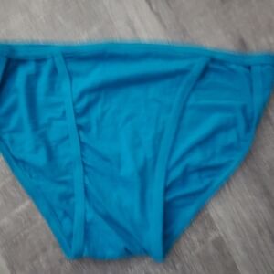 Mens Underwear